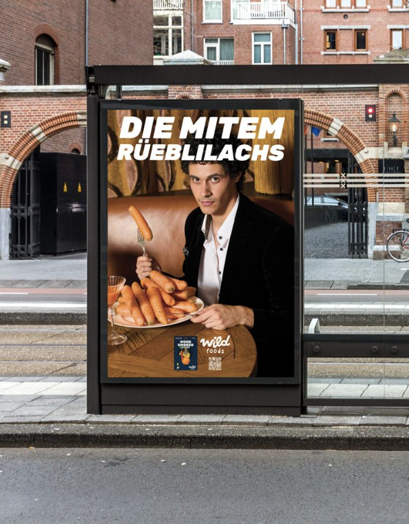 Werbung 7