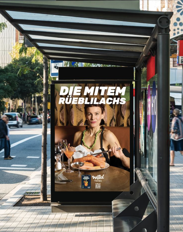 Werbung 8