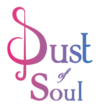 Dust of Soul
