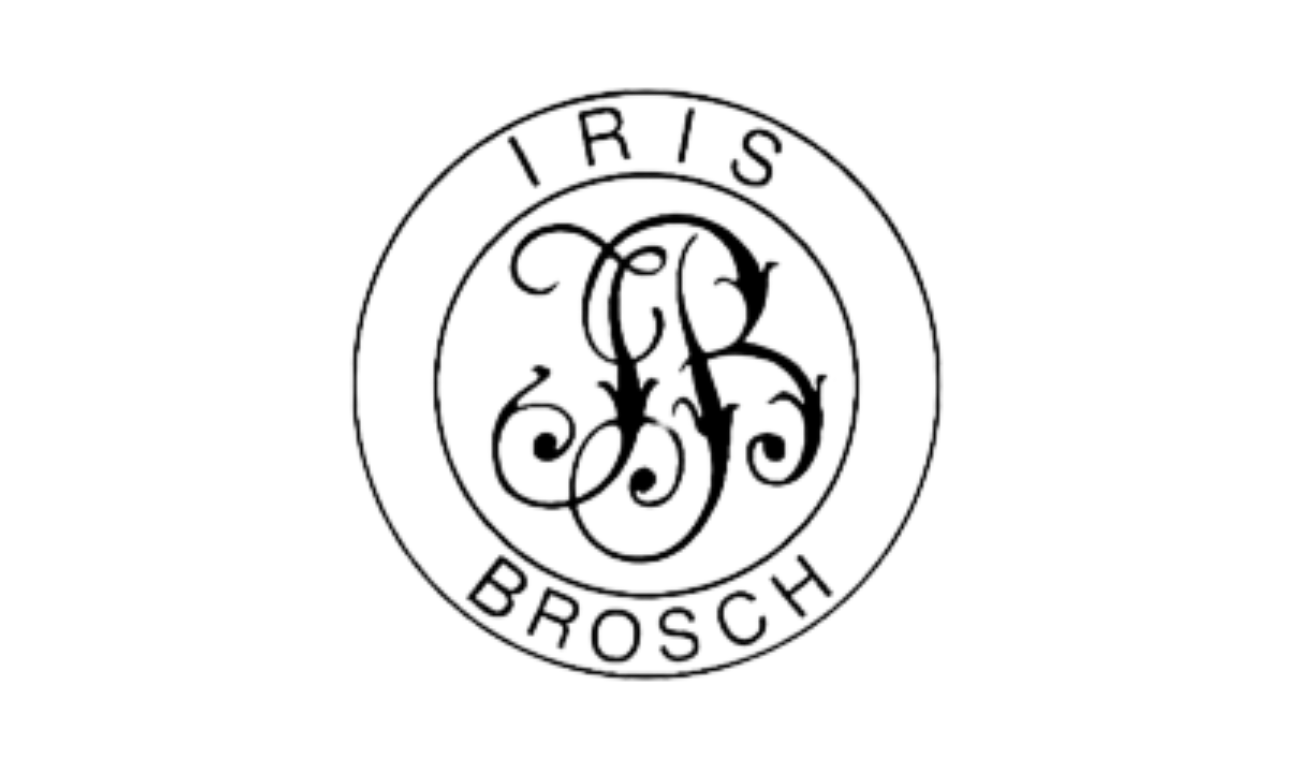 Iris Brosch
