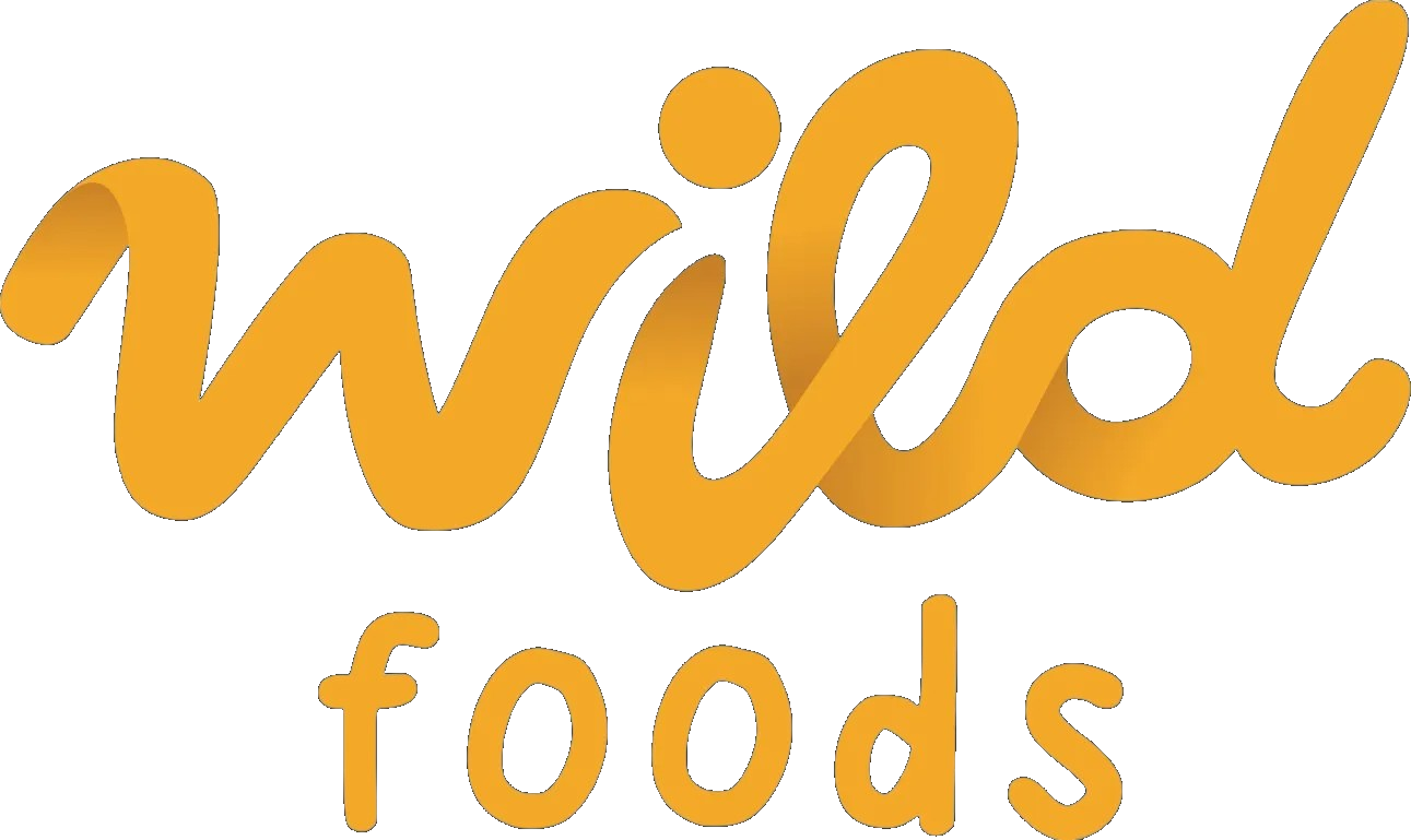 Wild Food